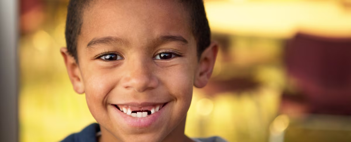 Three Ways You Can Harness Personalized Learning to Promote a Growth Mindset