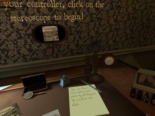 oculus-1546636898.jpg