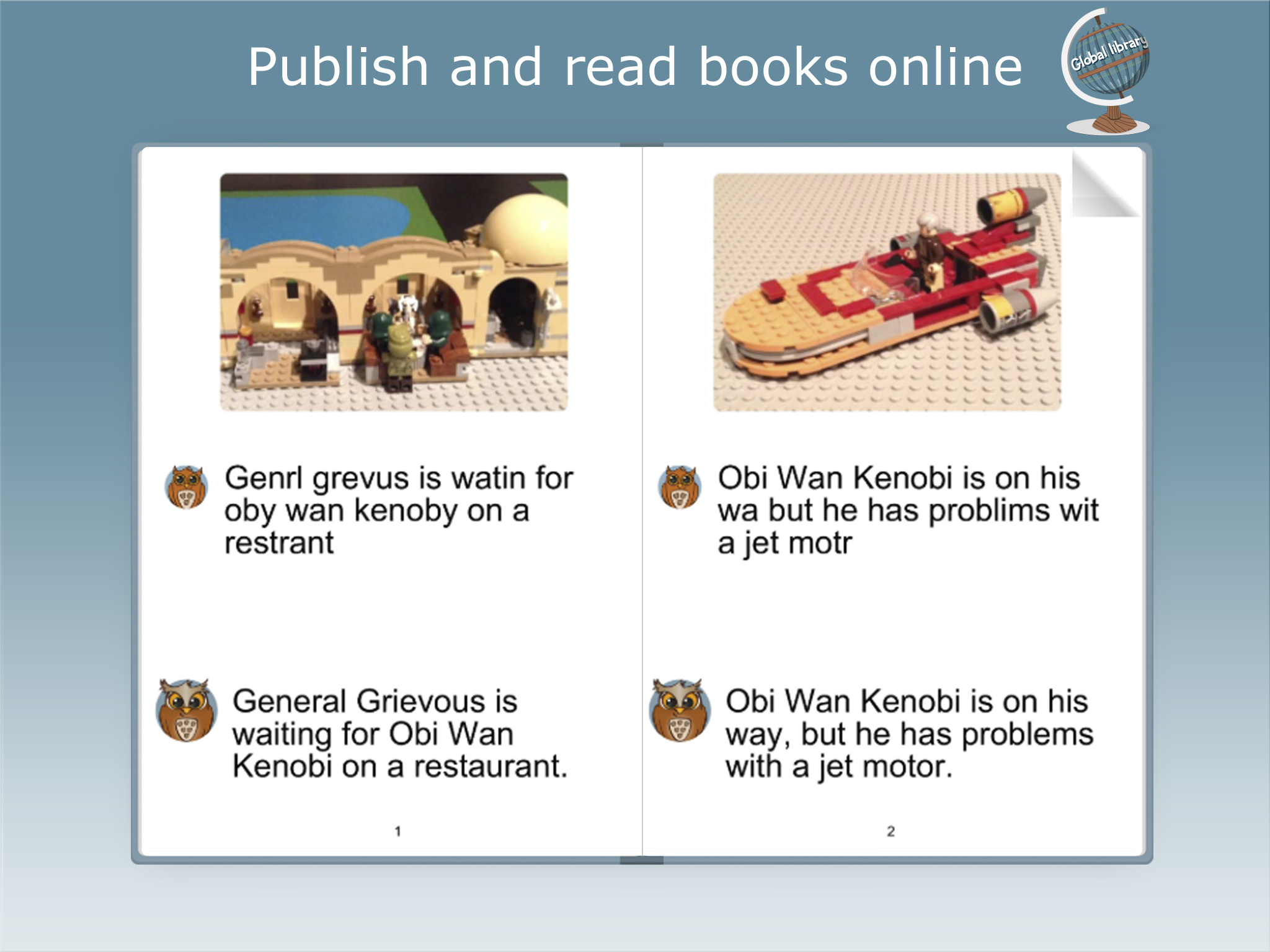 writereader-1424913339-1428754004-1428759519.jpg