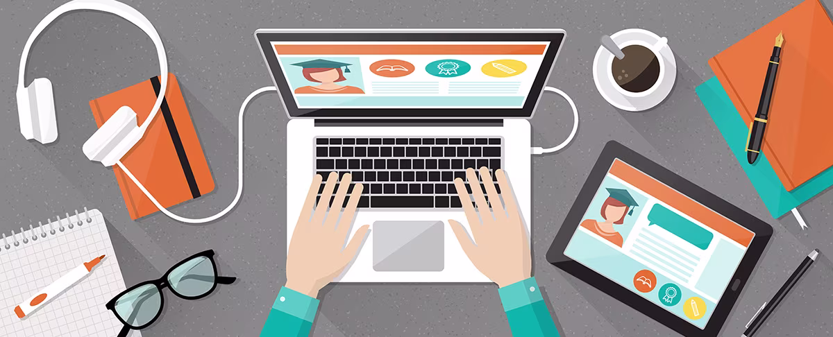 Coursera’s New Strategy Takes Inspiration From Netflix—and LinkedIn