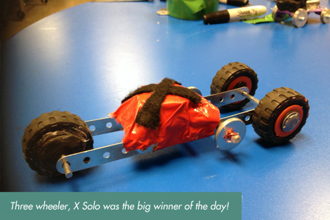 2013-4-24-xsolo2-1428752428-1428758401.jpg