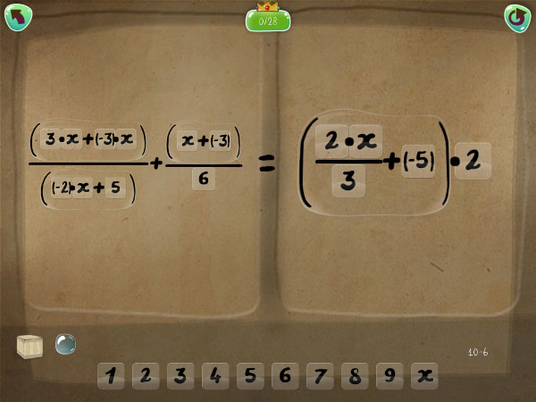 DragonBox2_Complex-1457889157.jpg
