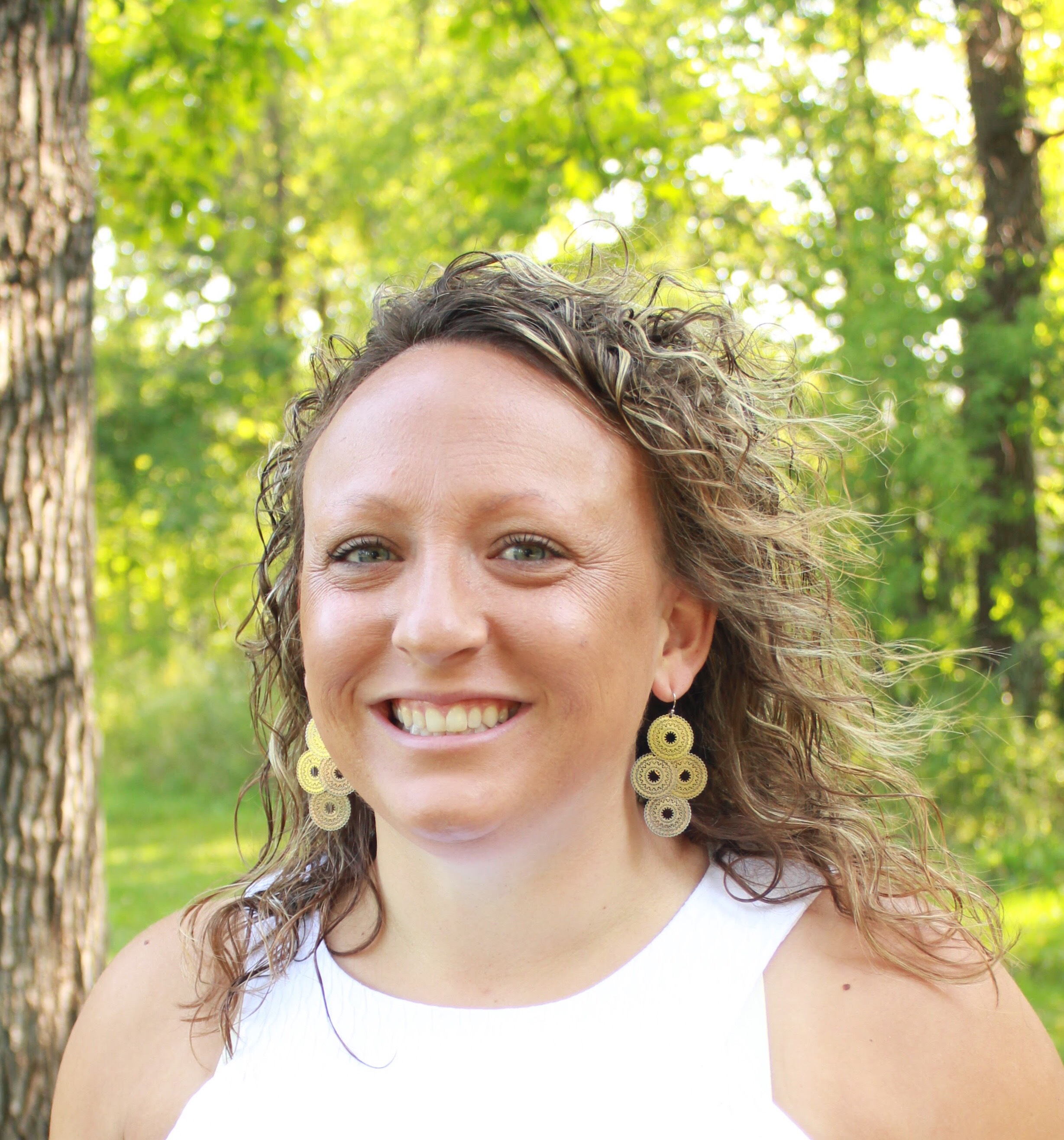 Angie Kalthoff