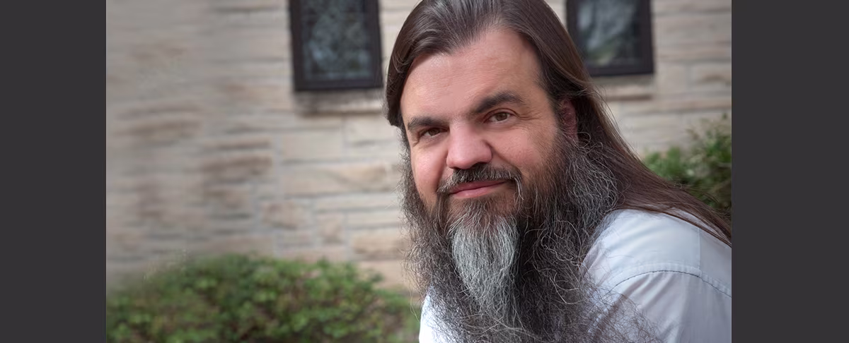 Reading the Trend Lines Reshaping Education: A Look at Bryan Alexander’s Book in Progress