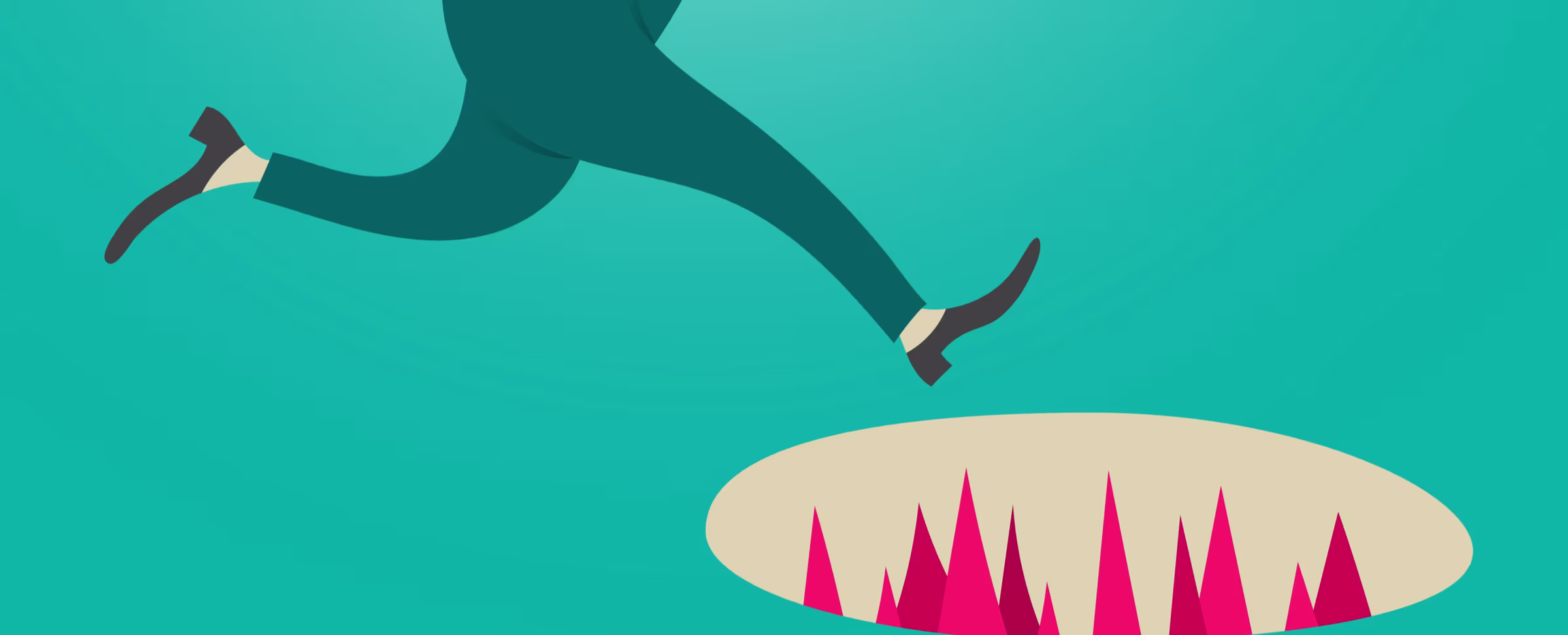 5 Traps That Will Kill Online Learning (and Strategies to Avoid Them)