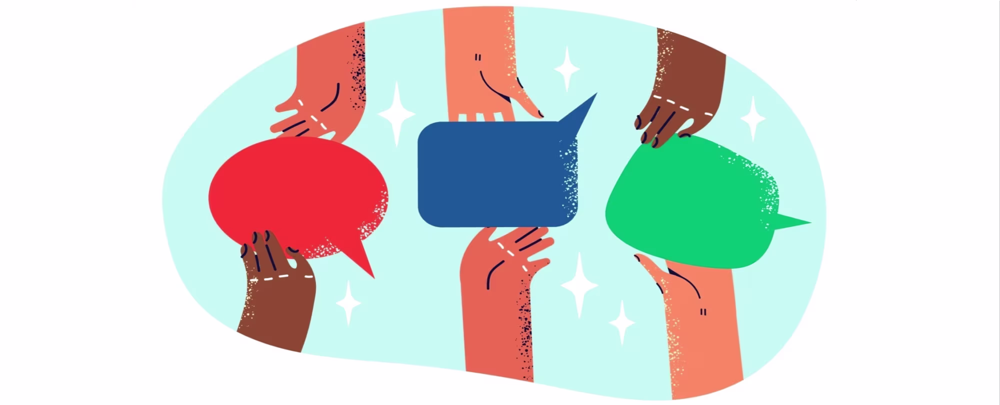What 40 Million Messages Tell Us About Parent-Teacher Communication
