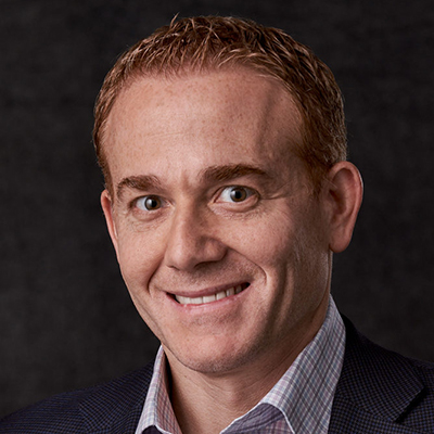 Jason Rosenberg