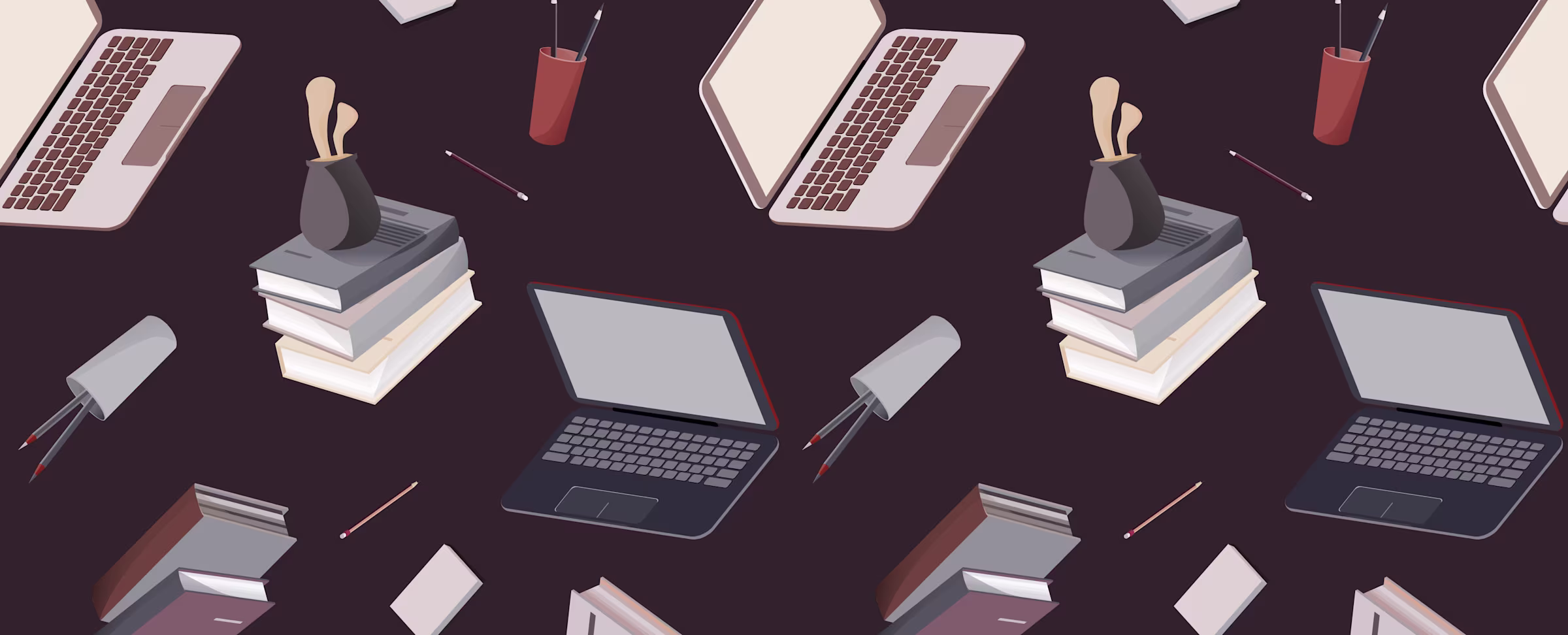 A Decade in Review: Reflections on 10 Years in Education Technology