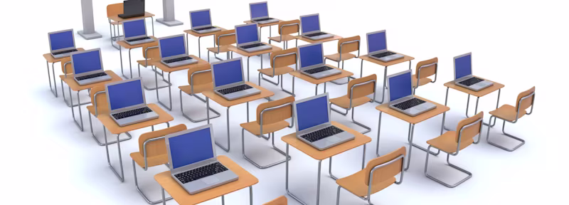 5 Risks Posed by the Increasing Misuse of Technology in Schools
