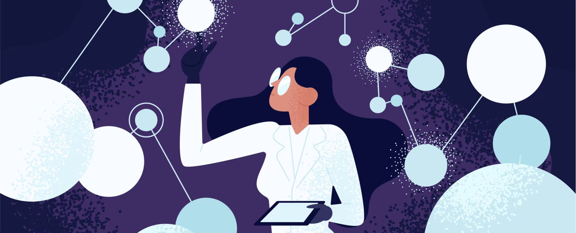 Can Data Literacy Be Fun? The Census Bureau Is Powering A (Student-Built) App For That