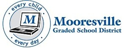 new_logo-1428752881-1428758695.jpg