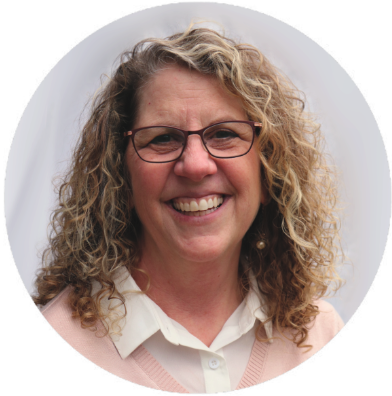 SHERRI PEMBERTON