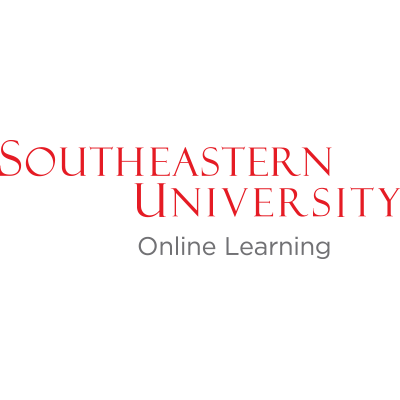 Organization: Southeastern University