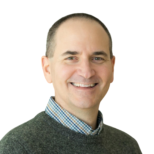 Christopher Bugaj