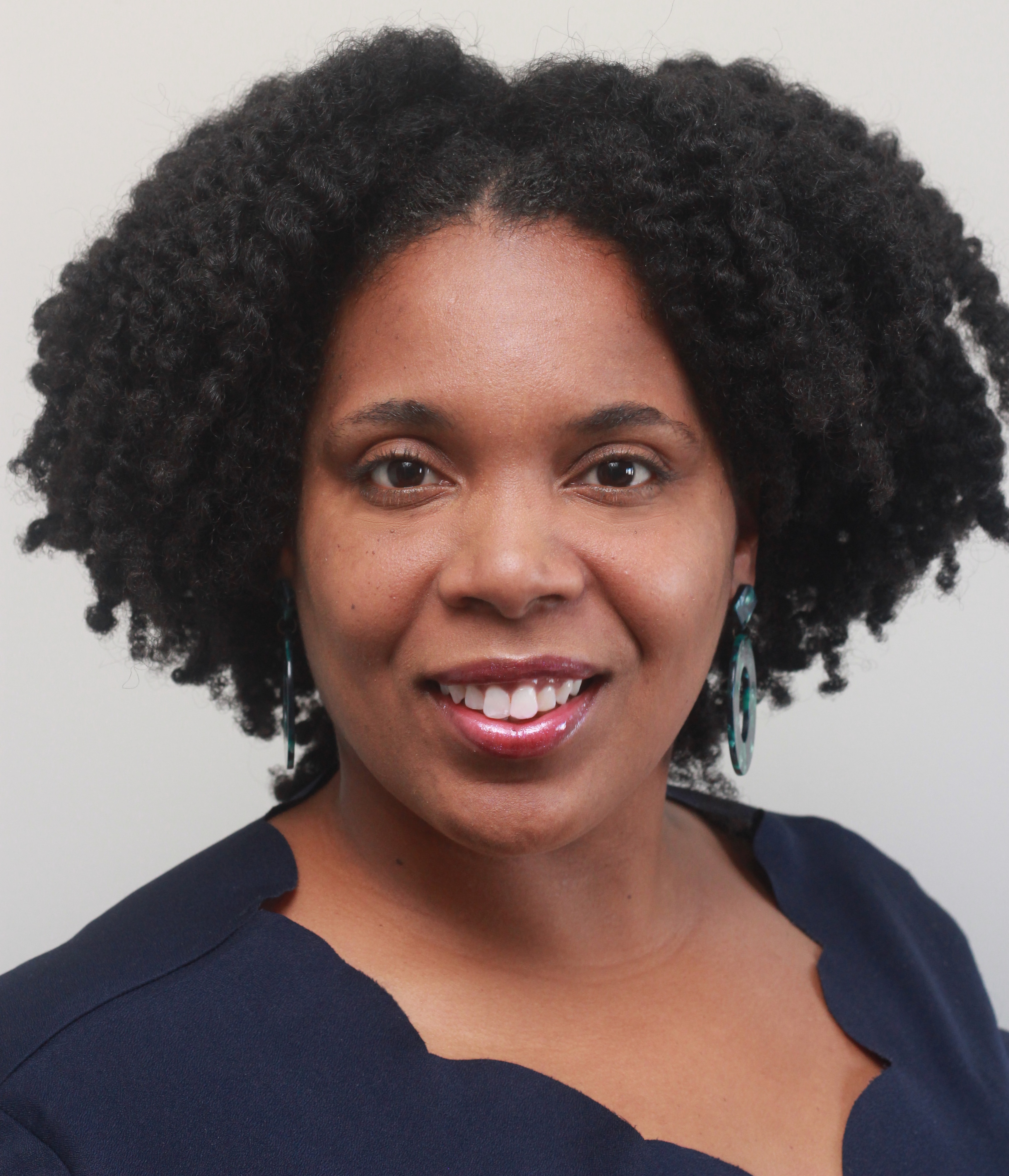 Bailey A. Brown