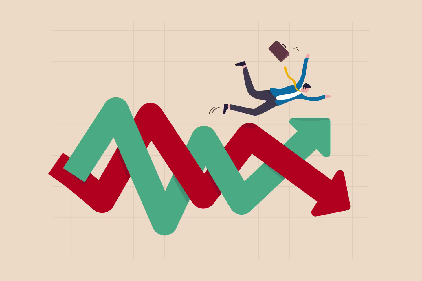 What’s Next for Edtech Now That the ‘Pandemic Bump’ Has Faded?