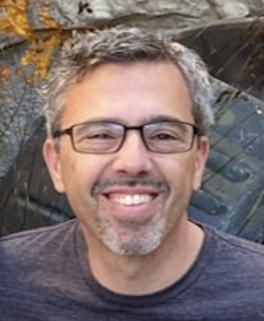Doron Markus