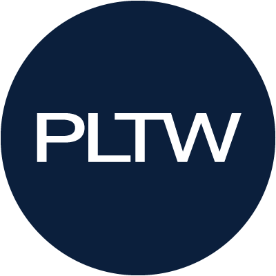 Organization: Project Lead The Way