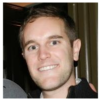 Scott Freschet