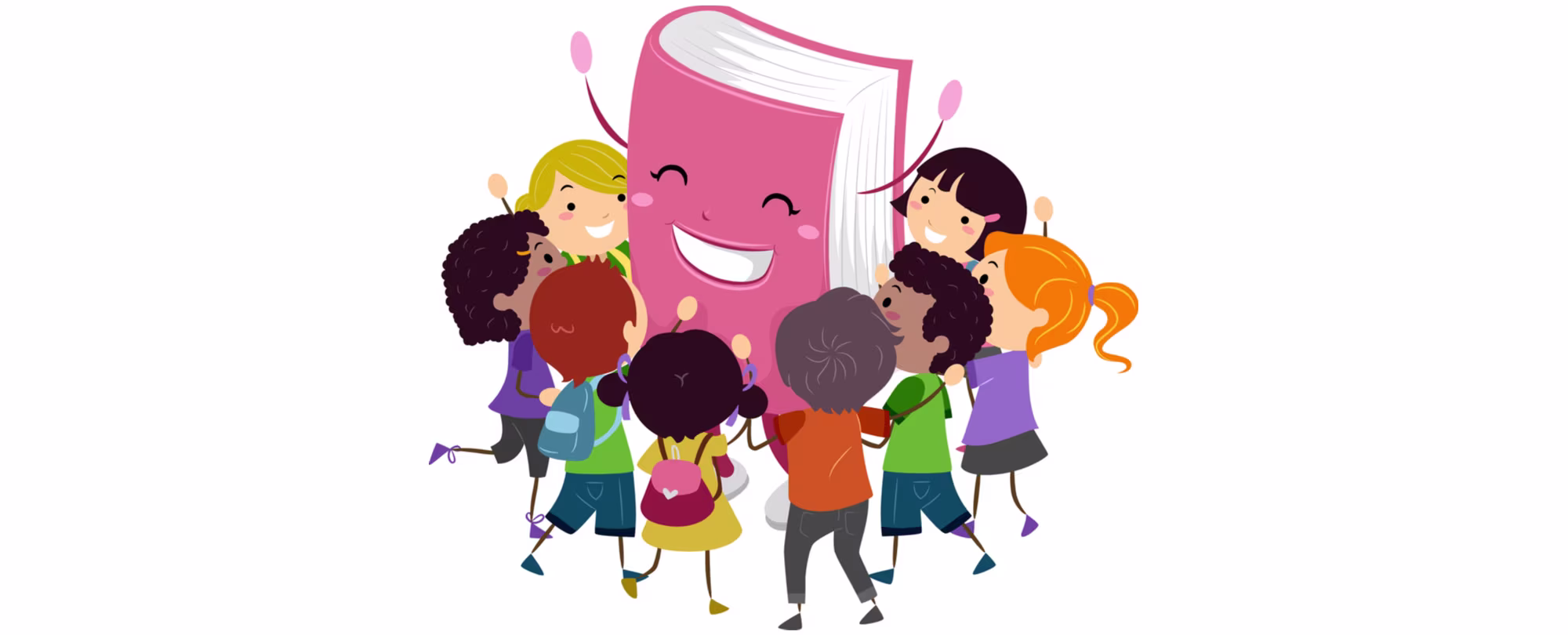This Tool Has Kindergarteners Demanding More Reading and Writing Time
