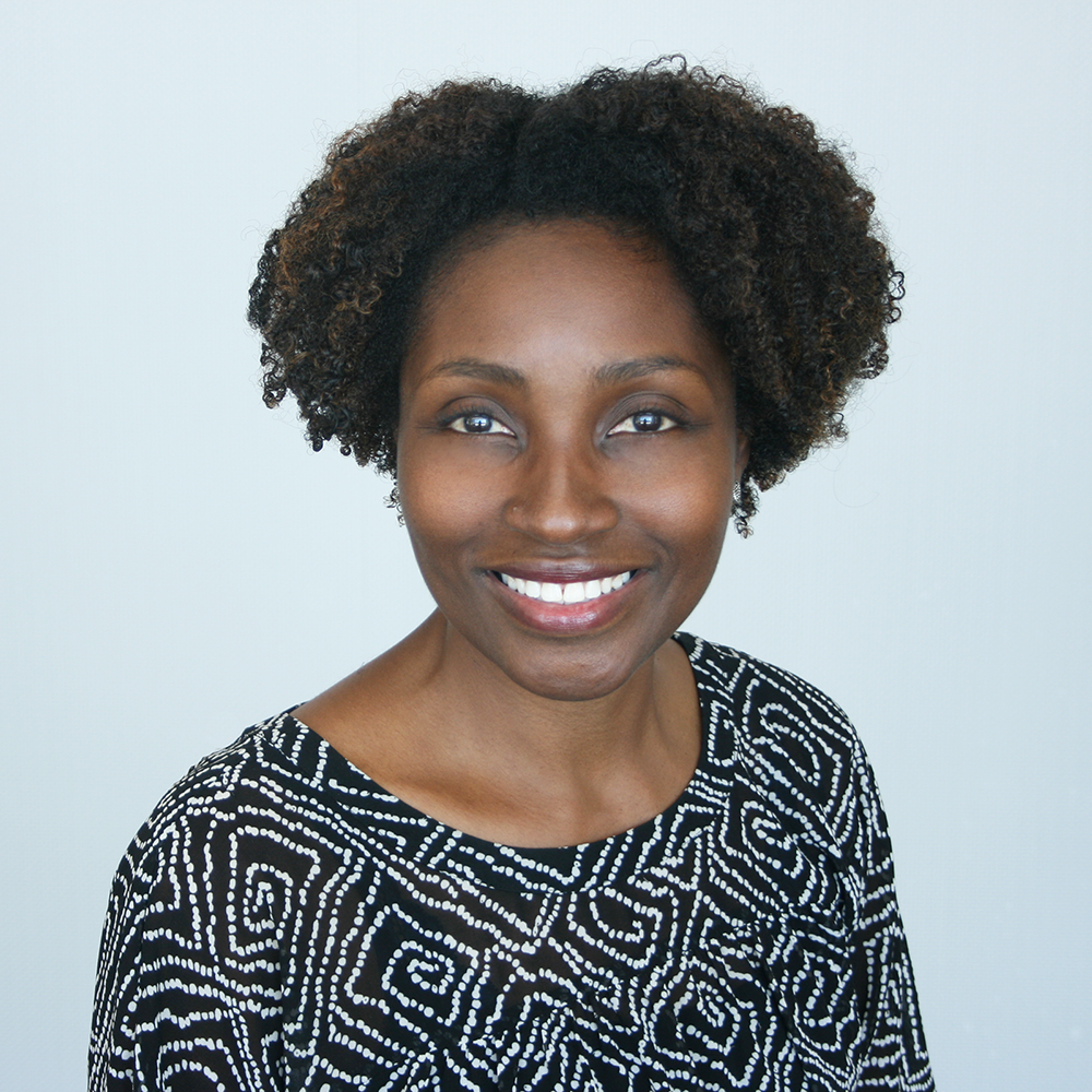 Bloodine Barthelus