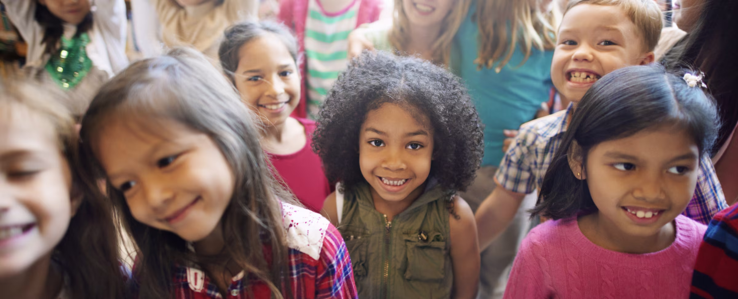 Personalized Learning, Teachers Unleashed, and a Learning Analytics Partnership: The Story of Fresno Unified