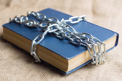 Black Literature Gave Me the Freedom to Learn, and Now I’m Giving It Back to My Students