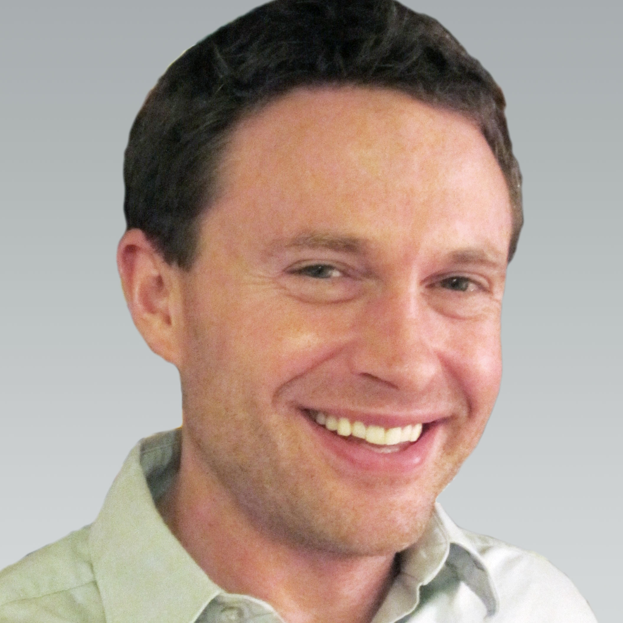 Adam Carter