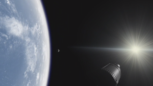 oculus-1546637132.jpg