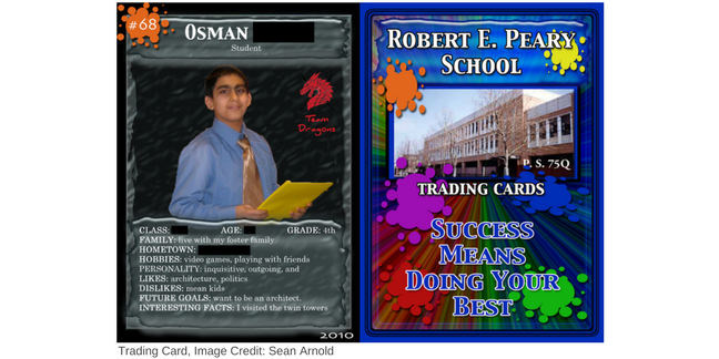 Trading_Card__Image_Credit__Sean_Arnold-1522433570.png