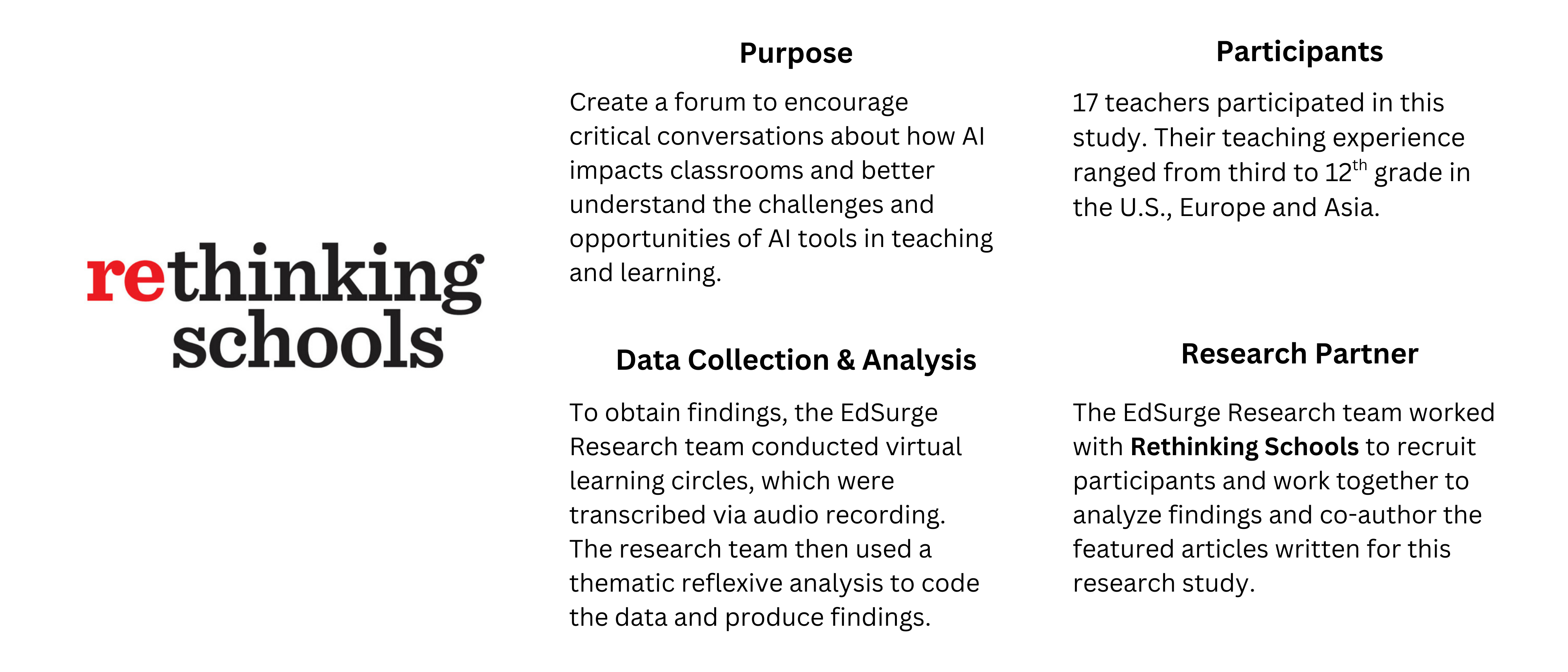 Rethinking_Schools_Landing_Page__1_-1758149023.png