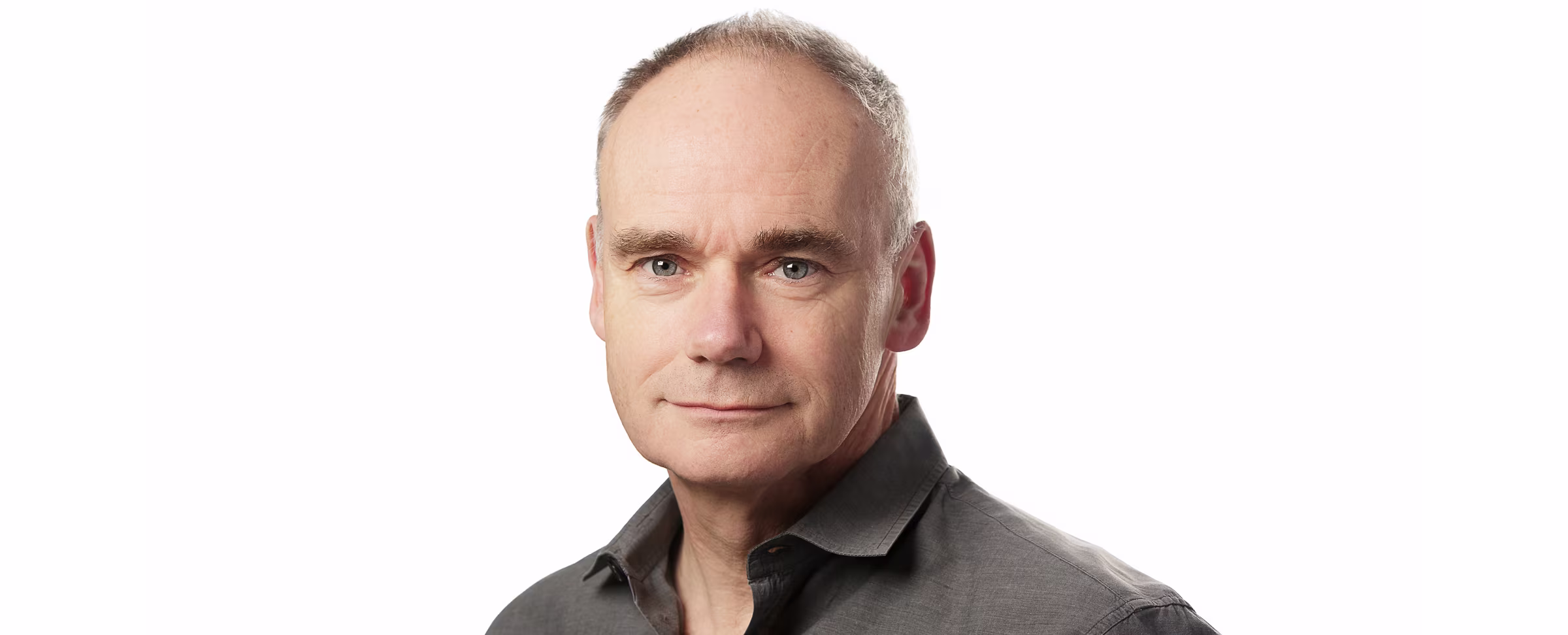 What’s Next for Pearson? (Not Buying Your Education Startup.)