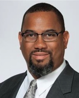 Brandon Taylor