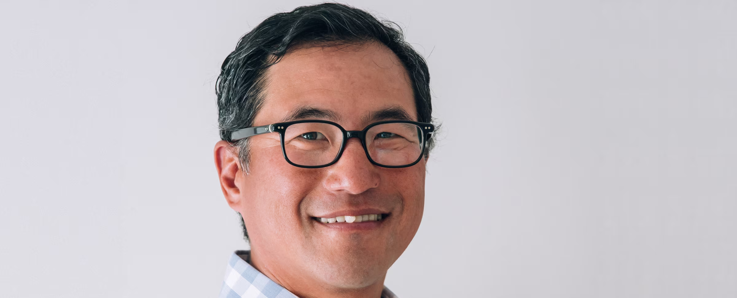 Pearson’s Former Product Chief Reflects on the 4 Megatrends Shaping Global Education