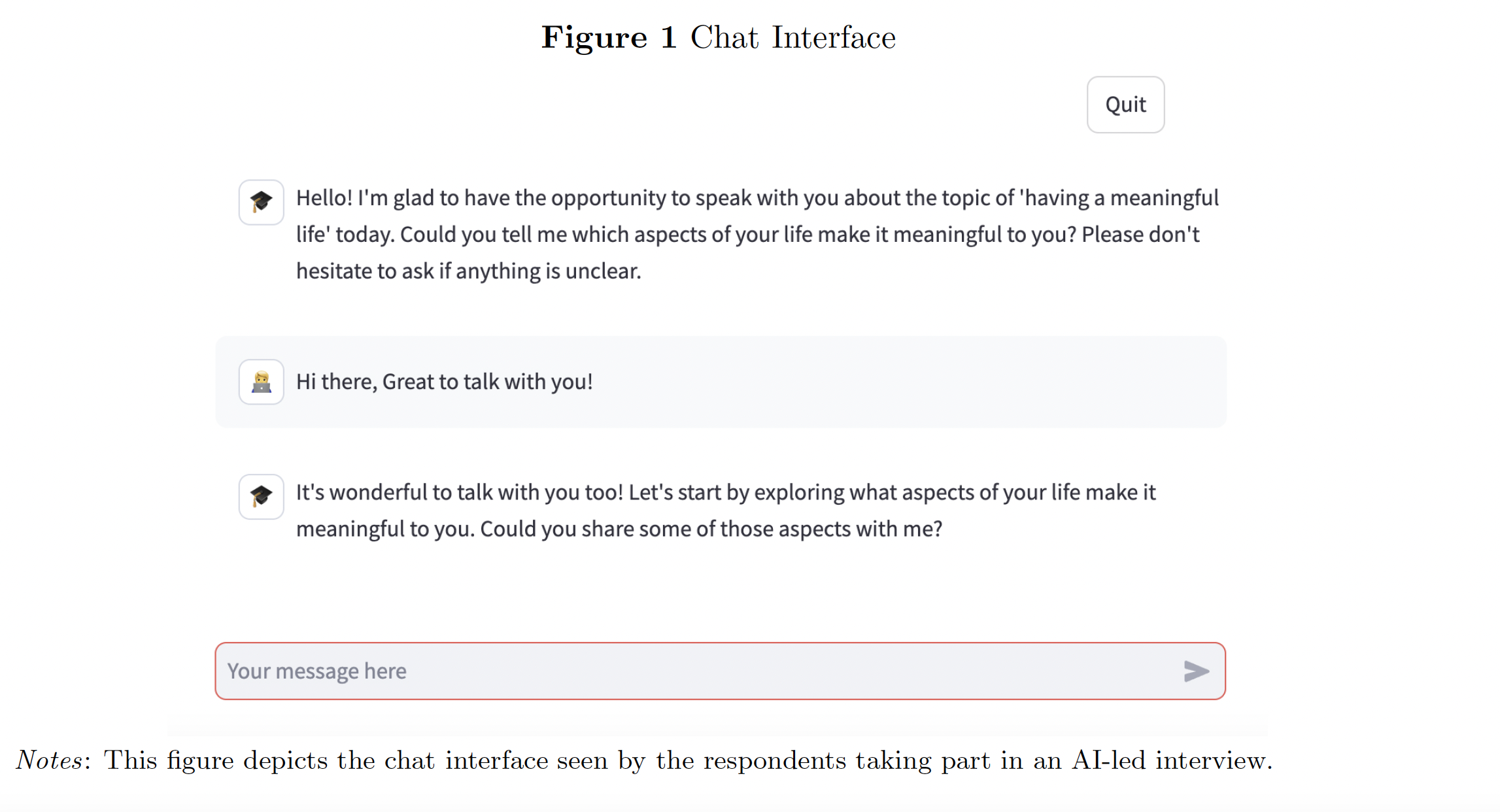 chatbot_interviewer-1732249565.png