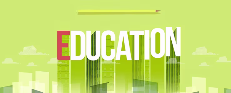Robin Hood $5 Million College Success Challenge Announces Semi-Finalists