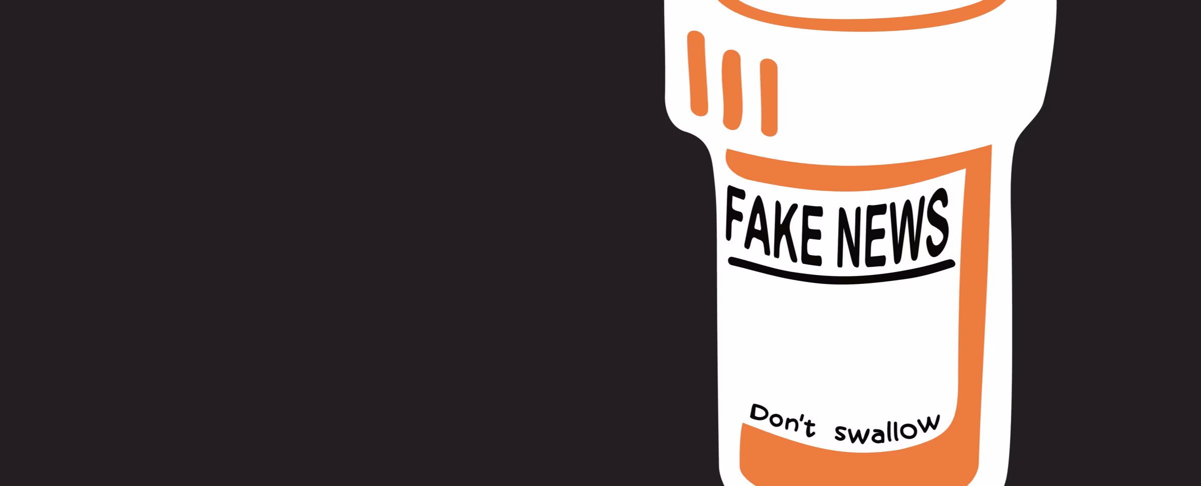 Can a New Approach to Information Literacy Reduce Digital Polarization?
