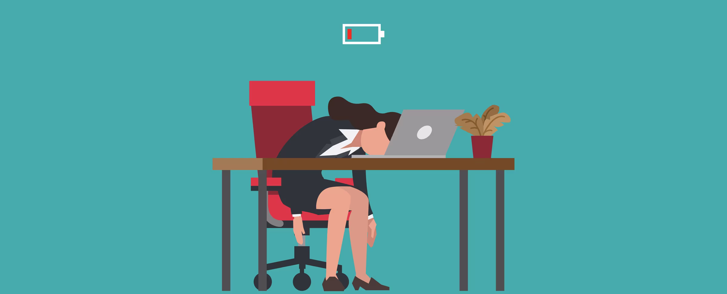 Half of Teachers Have ‘Seriously Considered’ Quitting in Recent Years, Survey Finds