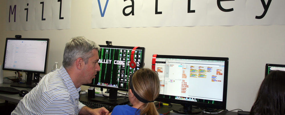 2014-07-05-codeclub-1404435266-1428753176-1428758872.jpg