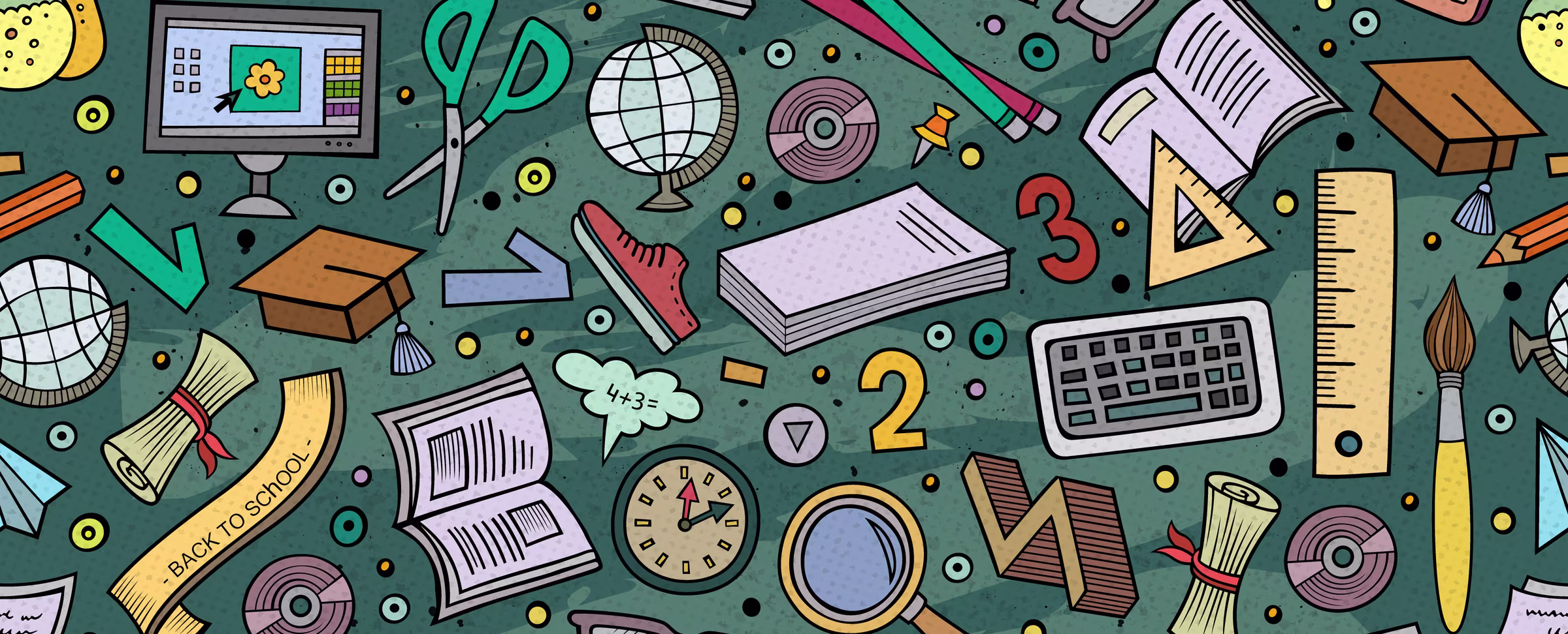 What’s the Difference Between Engineering at a Tech Company Versus a School?
