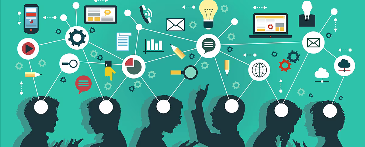 Personalizing Professional Development For Teachers, By Teachers