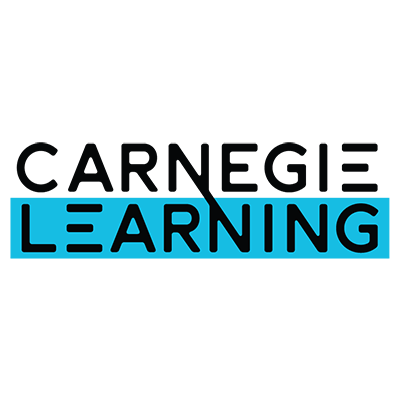 Organization: Carnegie Learning
