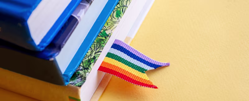 Science Curriculum Can Be Gender-Inclusive. We Just Have to Embrace Students' Questions.