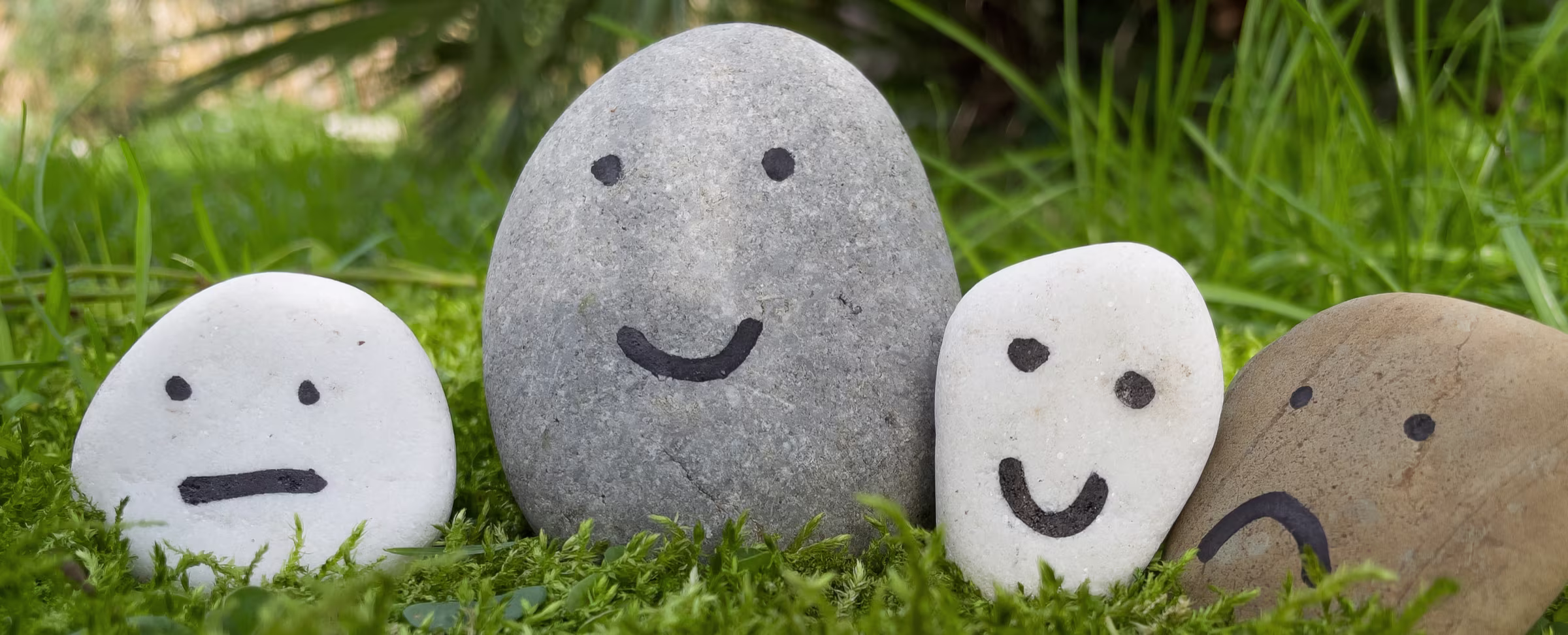 For Social-Emotional Learning to Move Beyond Buzzwords, It Must Start with Educators