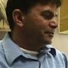 Ira_Socl_100x100_scaled_cropp-1428752800-1428758636.jpg