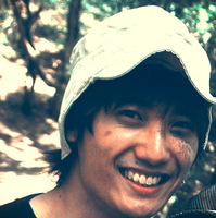 Shu Uesugi