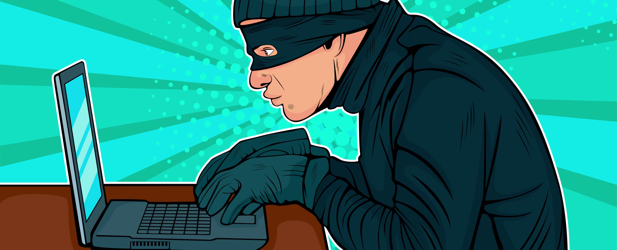 How Schools Can Protect Themselves From the Most Dangerous Cybersecurity Threats