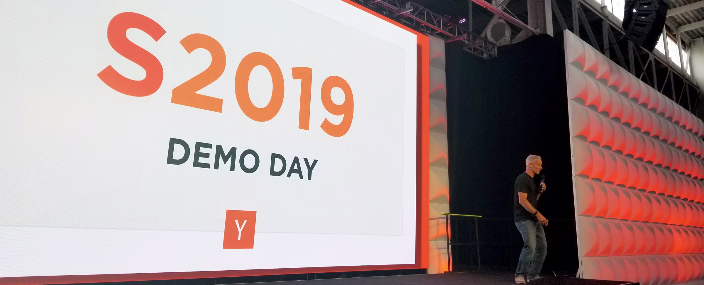 Income Share Agreements Dominate Y Combinator’s Latest Education Graduates