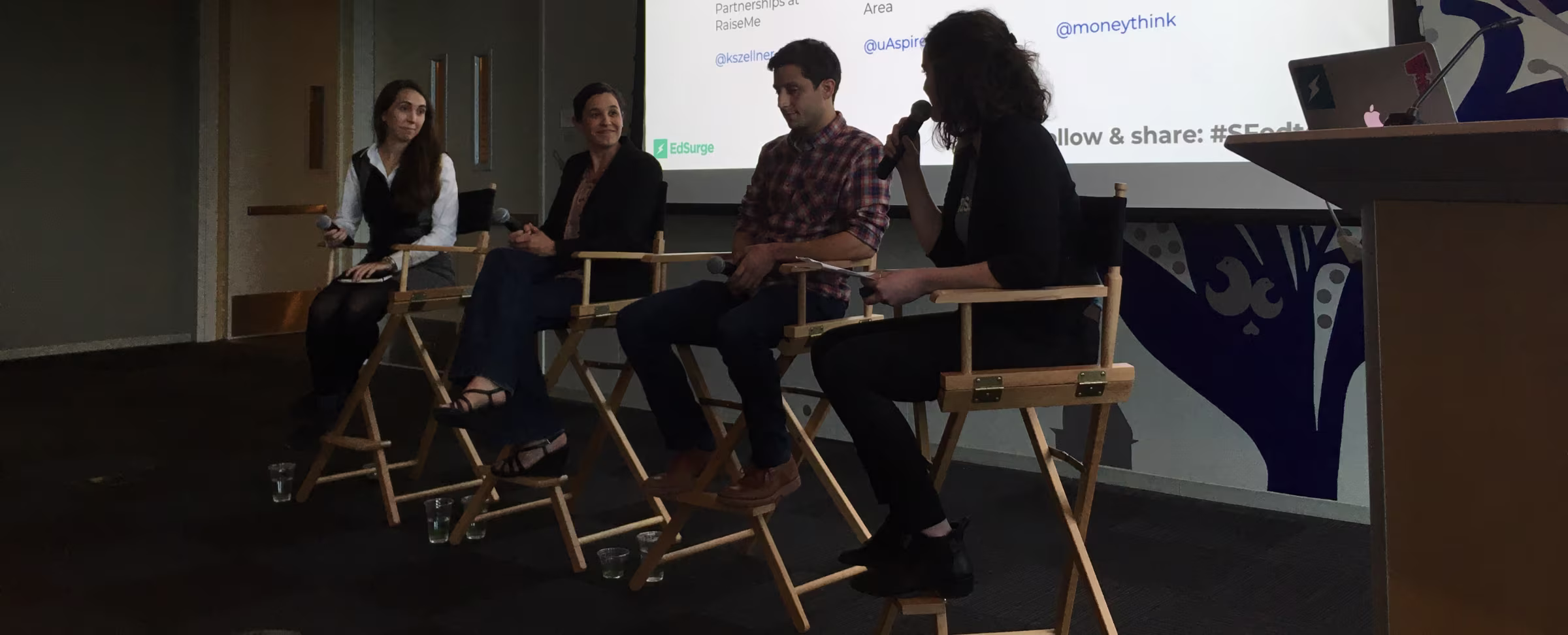How Schools and Startups Are Hacking College Affordability