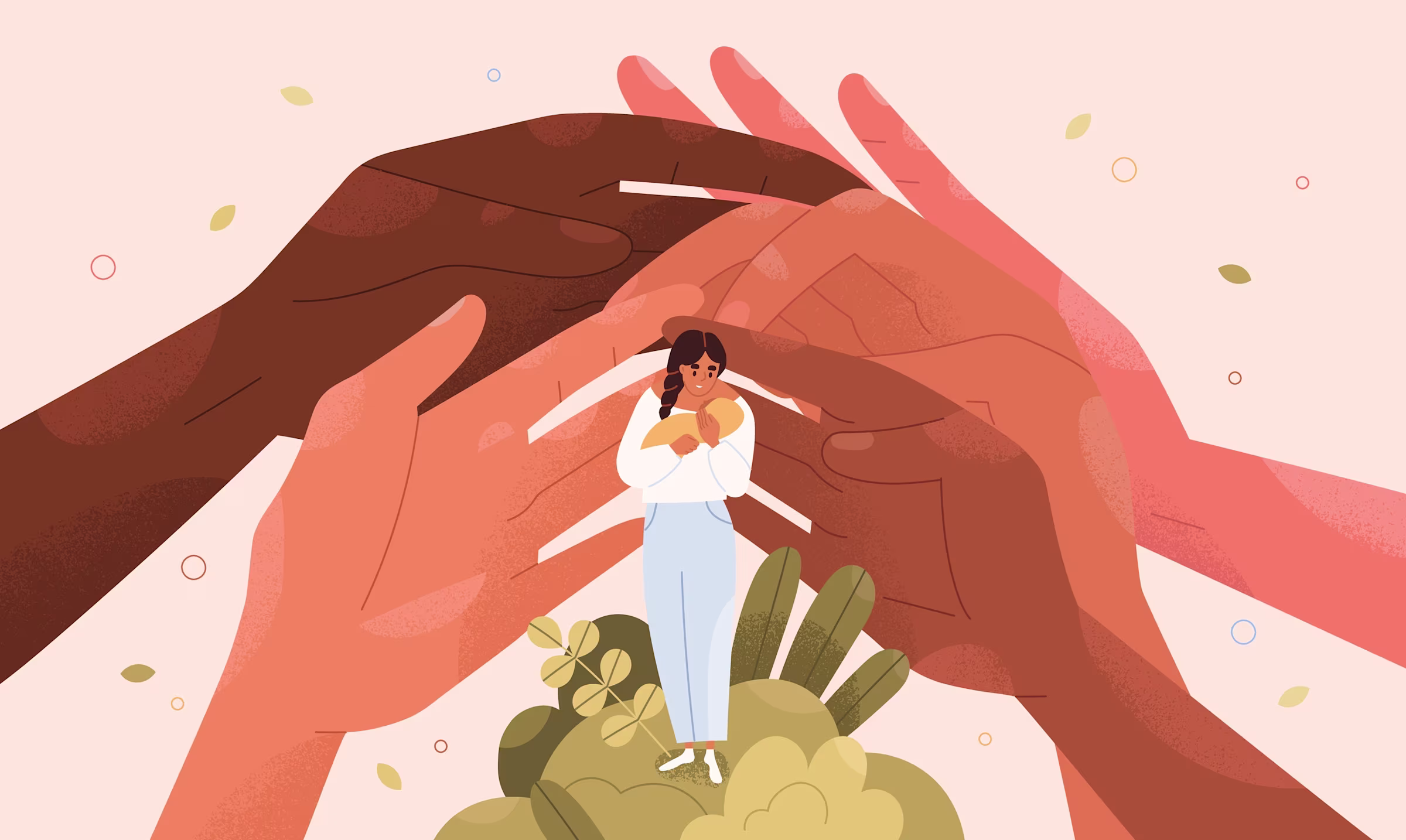 Does Solving Inequality in Education Mean Embracing ‘Birth Equity’?